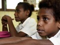 Survei LIPI: Kualitas Pendidikan Masalah Utama Papua