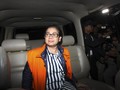 Miryam Siap Bersaksi di DPR untuk Buktikan Novel Bohong