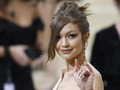 'Move On' dari Zayn Malik, Gigi Hadid 'Pamer' Pacar Baru