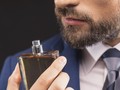 Parfum, Penanda Gengsi dengan Beragam Manfaat