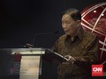 Mochtar Riady: Saham Kami Tinggal 30 Persen di OVO