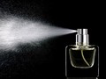 Tips Pilih Parfum Sesuai Kepribadian