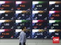 Musim Bagi Dividen, Raup Cuan dari Saham BNI dan Bank Mandiri
