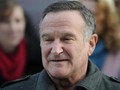 Koleksi Memorabilia Mendiang Robin Williams akan Dilelang