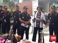 Sri Mulyani Perintah DJBC Sederhanakan Izin Impor Lagi