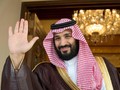 Putra Mahkota Saudi Dinilai Cari Sekutu lewat 'Tamasya' Asia