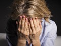 6 Cara Mudah Jaga Kesehatan Mental