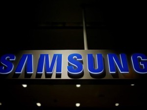 Raksasa Chip Korea Kena Dampak Perang Dagang AS-China