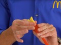 Salah Hitung Upah, McDonald's Ikhlas Kembalikan US$29 Juta