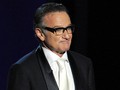 Empat Piala Golden Globe Robin Williams Bakal Dilelang