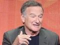 Kematian Robin Williams Picu Lonjakan Angka Bunuh Diri di AS