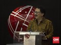 Tito Sulistio Pastikan Maju Lagi Jadi Bos BEI