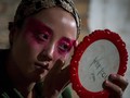 Menjaga Jiwa Teater Tradisional di Pelosok China