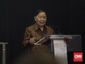 Kesaksian Mochtar Riady Ungkap Peran Besar Billy Sindoro