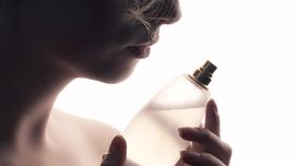 3 Tips Pilih Kado Parfum Buat Pasangan