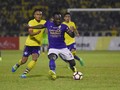 Michael Essien Pamer Foto bareng George Weah