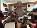 Polri: Dokumen TPF Munir Belum Tentu Jadi Materi Penyelidikan