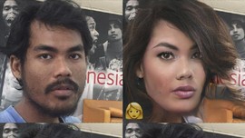 Mengungkap Potensi Penyalahgunaan Foto di FaceApp