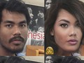 Mengungkap Potensi Penyalahgunaan Foto di FaceApp