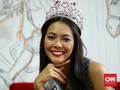 Bunga Jelitha, Jerih Payah dan Penantian yang Bawa Kemenangan