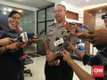 Polisi Telusuri Info WNI Tewas di Konflik Marawi Filipina