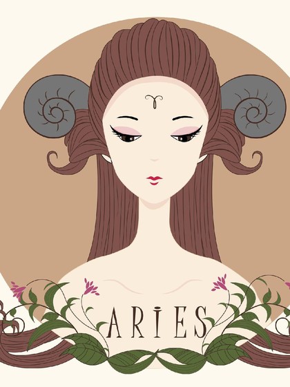 Cara Terbaik Meredakan Stres Berdasarkan Zodiak 2 Cara Terbaik Meredakan Stres Berdasarkan Zodiak 2