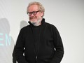 'Alien 5' Tidak Akan 'Injakkan Kaki' ke Bumi
