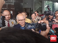 KPK Periksa Eks Menko Perekonomian Dorodjatun Terkait BLBI