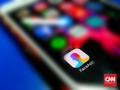 Polandia dan Lithuania Selidiki Aplikasi Rusia FaceApp