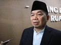 PKS Minta Prabowo Waspadai Gerak-gerik Misionaris di Papua