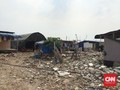 Anies Cek Pembangunan Shelter Kampung Akuarium Besok