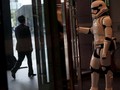 'Serbuan' Storm Troopers pada 'May the 4th'