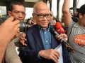 Syafruddin Sebut SKL Sjamsul Nursalim Disetujui Dorodjatun Cs