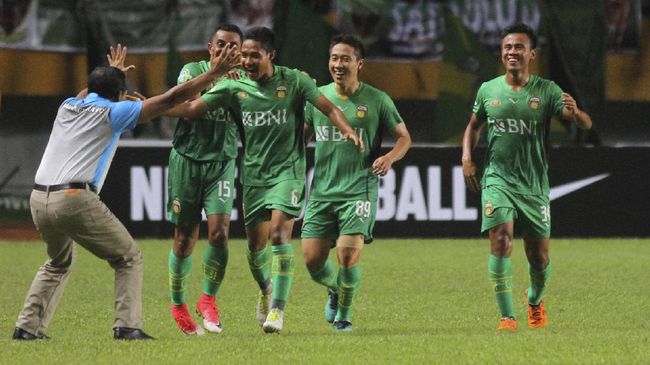 Evan Dimas Belum Pasti ke Selangor FA