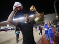 Buffon Bisa Menjadi Pemain Tertua Menang Liga Champions