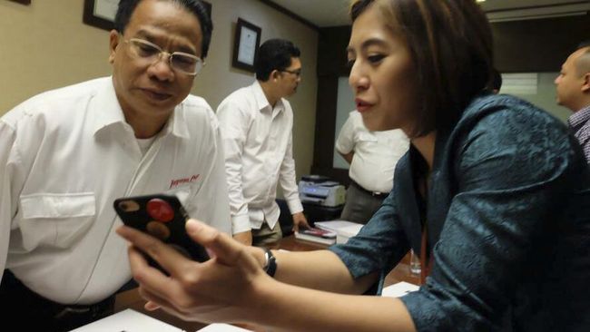 8 Tip Ketika Jaringan 4G Telkomsel Lambat