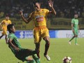 Gabung ke Persib, Zalnando Mengaku Bobotoh Sejak Kecil