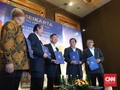 Lippo Siapkan Rumah Khusus Bagi Generasi Milenial di Meikarta
