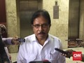 Sofyan Djalil Bantah Ada Lahan HTI Prabowo di Kaltim