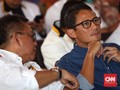 Tiga Kader PKS Calon Wagub DKI Safari ke Fraksi DPRD