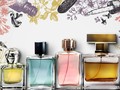 Beda Parfum, Eau De Toilette, dan Cologne