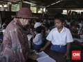 Hak Pendidikan Sama dengan Hak atas Guru Berkualitas