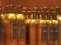 Melongok Museum Parfum Terbesar di Paris