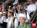 MUI: Jangan Catut Nama Kami dan Ormas Islam Selama Pilkada