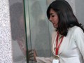 Istri Andi Narogong Beli Tanah Miliaran Rupiah di Tebet