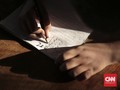 Gadis Remaja Rencanakan Pembunuhan Siswa Sekolahnya