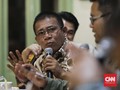 Masinton Takut Berakhir bak Cerita Horor Koruptor Sukamiskin
