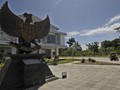 Ubah Pancasila Jadi Pancagila, Pemuda Kalbar Ditangkap Polisi