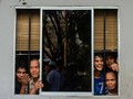 Sebanyak 221 Tahanan LP Pekanbaru Masih Diburu Polisi
