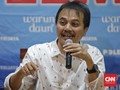 Soal Barang, Penasihat Hukum Roy Suryo Akan Datangi Kemenpora
